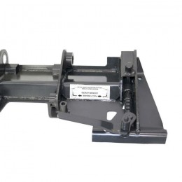 Боб-Тач, 200558SUB