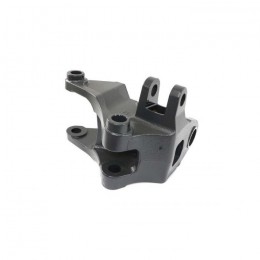 Качание стрелы, 2011 33 Суб.