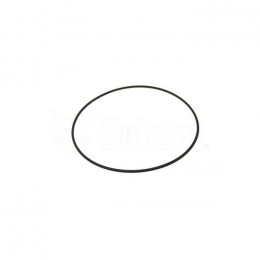 Кольцо уплотнительное, 25K30508