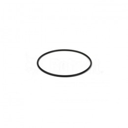 Кольцо уплотнительное, 25K40400