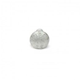 БОЛТОВЫЙ КОЛЕСО 8.8, 28CM 1025