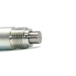 ТОПЛИВНЫЙ ИНЖЕКТОР, 3974254