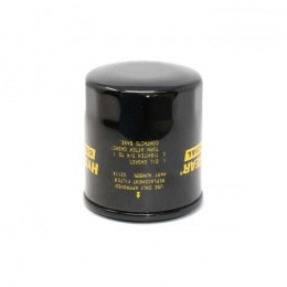 Фильтр коробки передач с главной передачей в сборе BOBCAT - 4142045-06