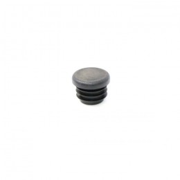 Заглушка, 4163692