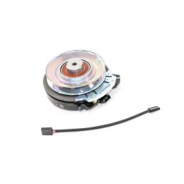 Электрическое сцепление, 4165709