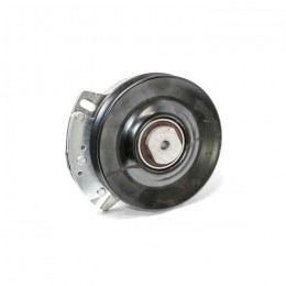 Электрическое сцепление BOBCAT - 4168068