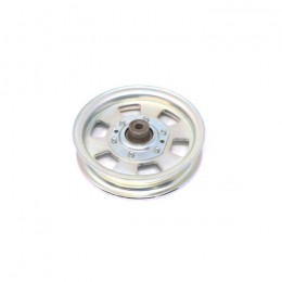 Натяжной шкив, 4168078