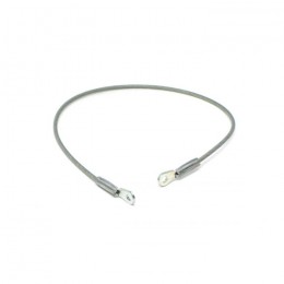 Тросовый кабель, 4171100