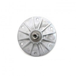 Шпиндель режущей деки, 4171231