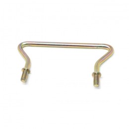 Задняя тяга, 4173321