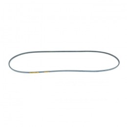 Ремень для палубы 52 дюйма, 4174418