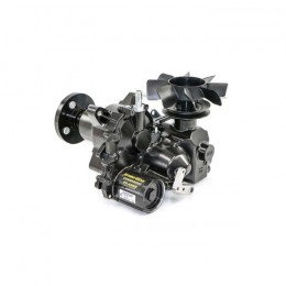 Левая КПП, 4174428