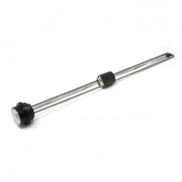 Аналоговый указатель уровня топлива, 4174476-2