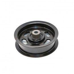 Натяжной шкив, 4174597