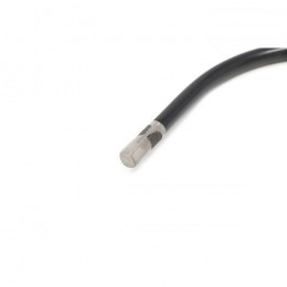 Захватывающая трубка, 4178510-1