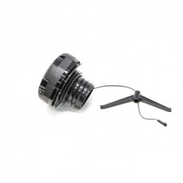 Крышка бака, 4178765