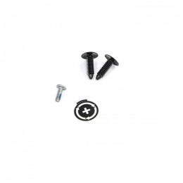 Наволочка, 4178932