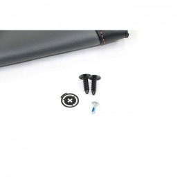 Наволочка, 4178938