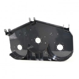 52-дюймовая дека с этикетками, 4178945