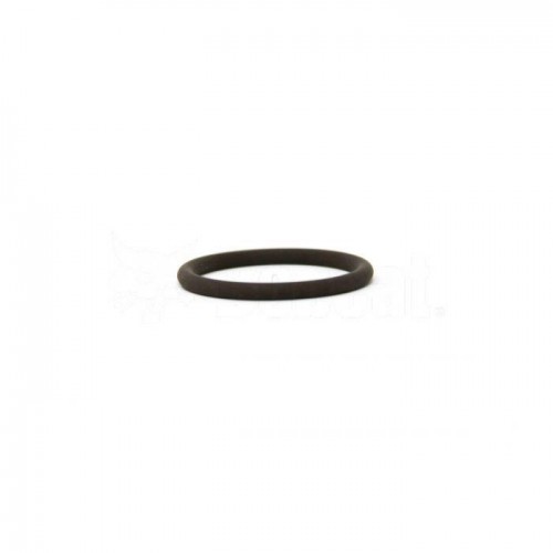 Кольцевое уплотнение, 55K219