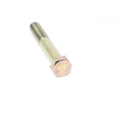 Болт с шестигранной головкой, 64123-95