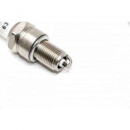 СВЕЧА ЗАЖИГАНИЯ, 6512536