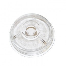 Стеклянная чаша топливного фильтра, 6514714