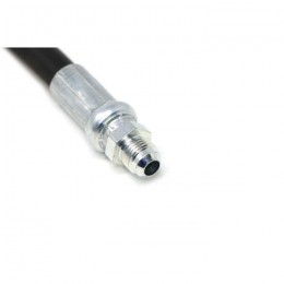 Гидравлический шланг подъемного цилиндра, 6530859