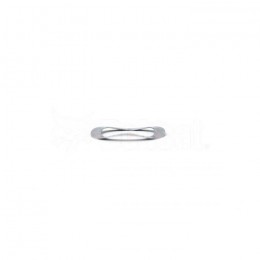 Шайба волновая пружинная, 6536803