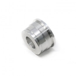 Наклонная головка цилиндра, 6538367