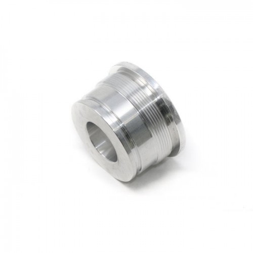 Наклонная головка цилиндра, 6538367