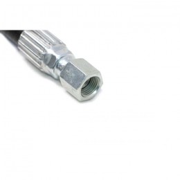 Гидравлический шланг с фитингом BOBCAT - 6542521