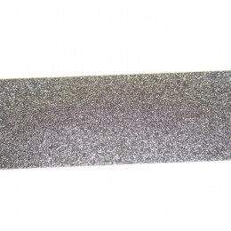 Защитный протектор, 6542731