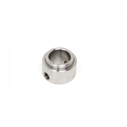 Приварка внутренней втулки, 6555987