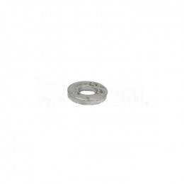 Шайба управления, 6557831