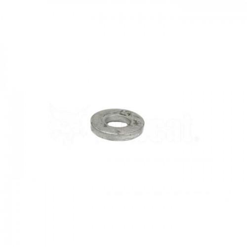 Шайба управления, 6557831