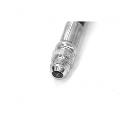 Гидравлический шланг, 6559199