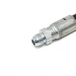 Гидравлический шланг с фитингом BOBCAT - 6563445