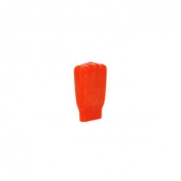 Рычажная ручка, 6564452