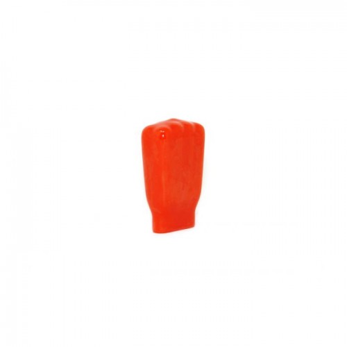 Рычажная ручка, 6564452