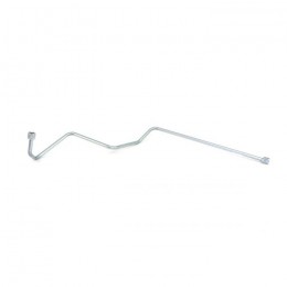 ТРУБКА, 6564469