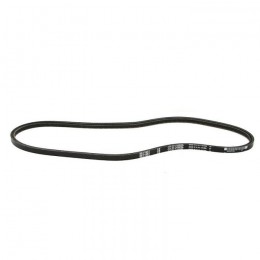 Ремень генератора, 6571857