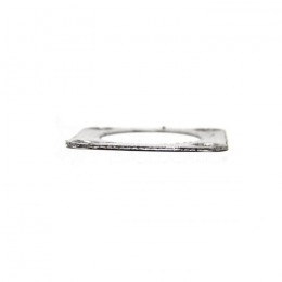 Выхлопная прокладка, 6575580