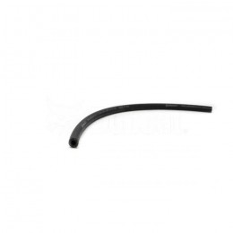 Шланг топливной системы, 6577822