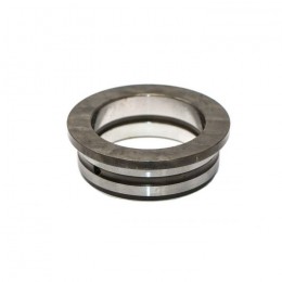 ВТУЛКА ПРЕСС-ФИТ, 6589322