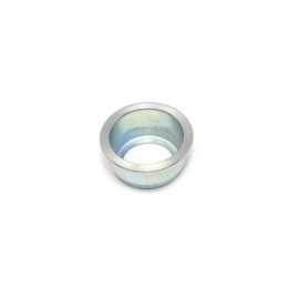 Воротник, 6592100