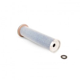 Внутренний воздушный фильтр, 6598362