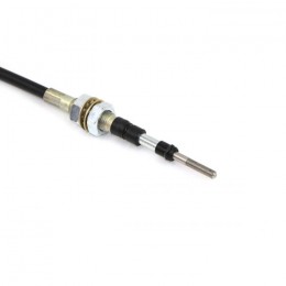 Кабель, 6599469