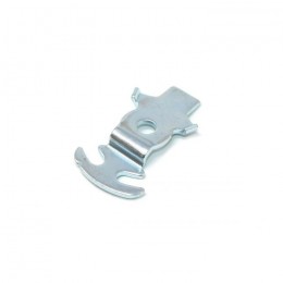 Кронштейн, 6631453