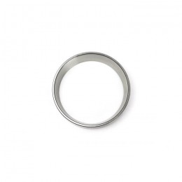 Чашка подшипника, 6632541